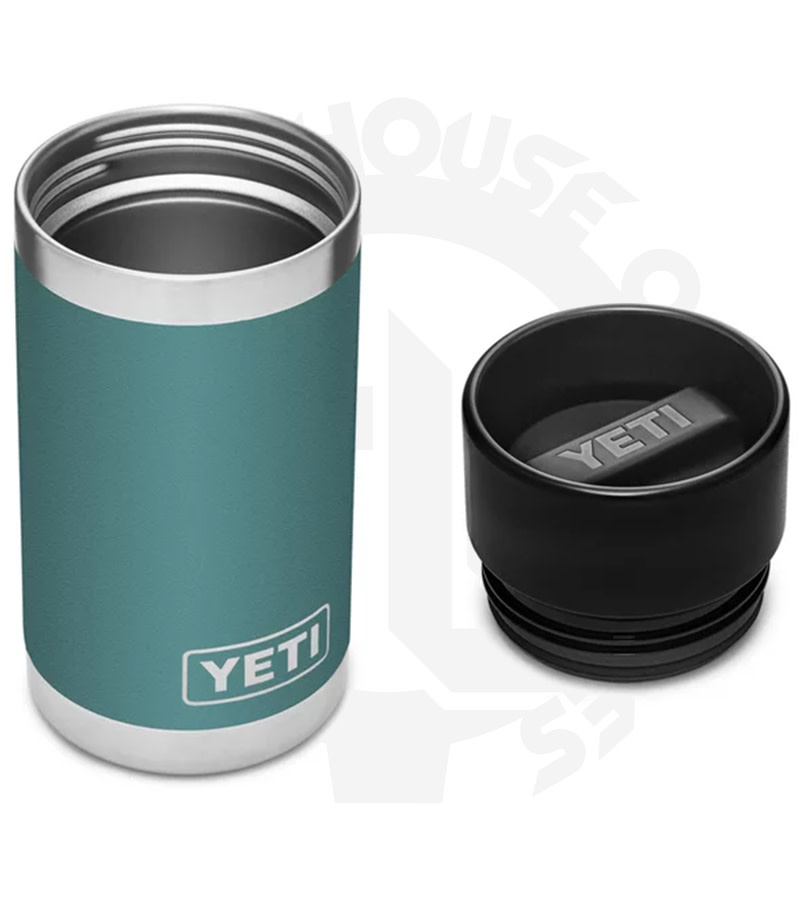 YETI 12 oz. YRAM12RG River Green 25.00