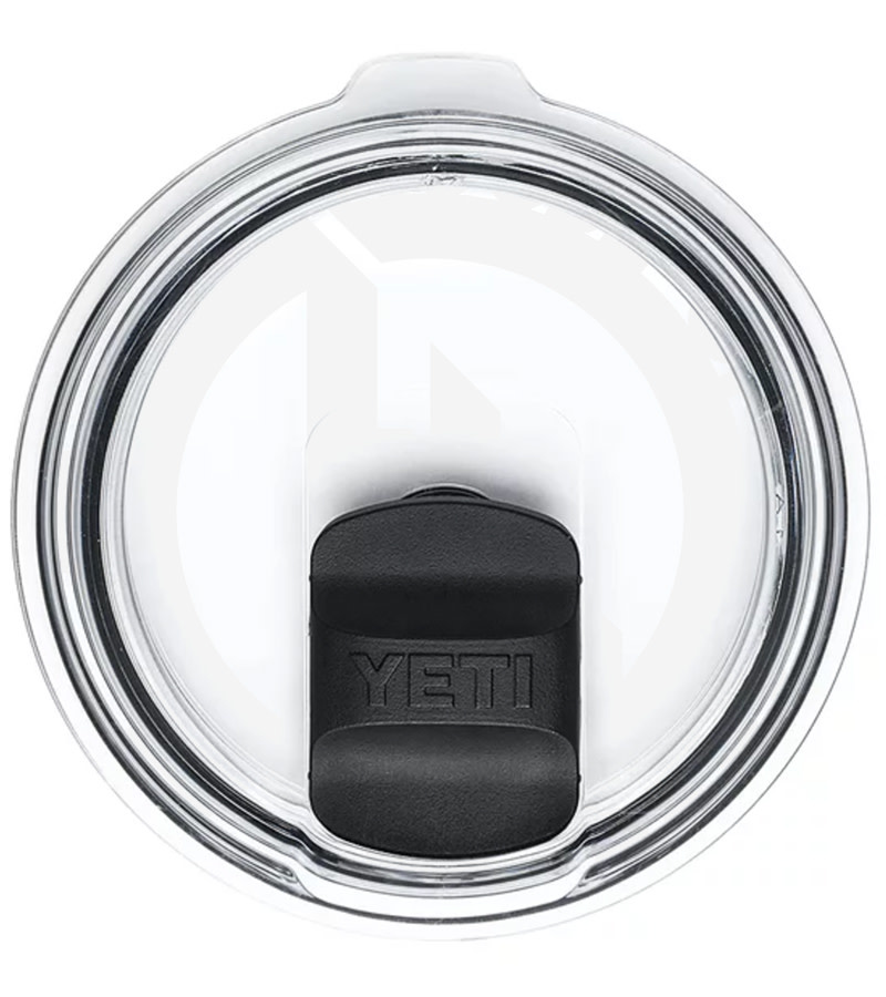 YETI 30 oz. Magslider Lid YRAMMSL30 House of Blades