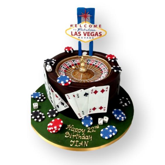 Möchte Borke las vegas cakes preise Politisch Inhaber Neun