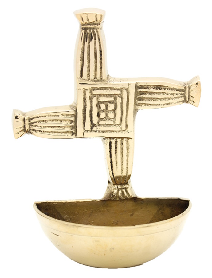 Liffey Artefacts Product categories House of Claddagh Irish Collections