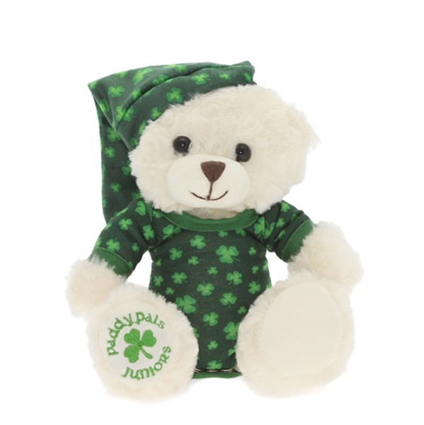 Gifts for an Irish Baby House of Claddagh Irish Collections