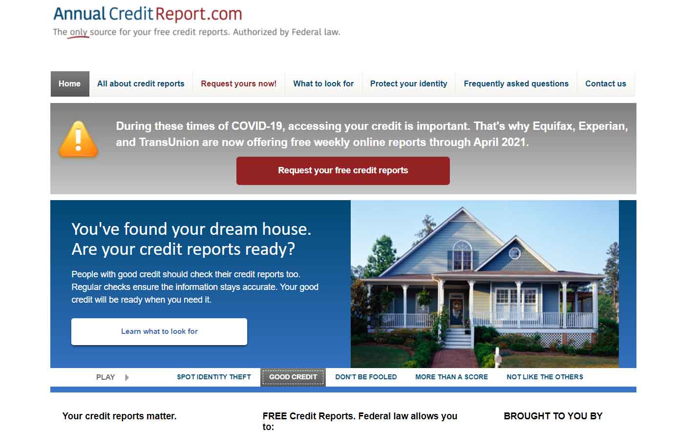 How to Rent a House with Bad Credit and Evictions? House of Debt