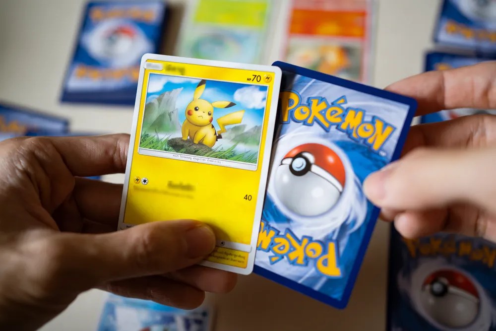 Does World Market Sell Pokemon Cards at Sheila Oneal blog