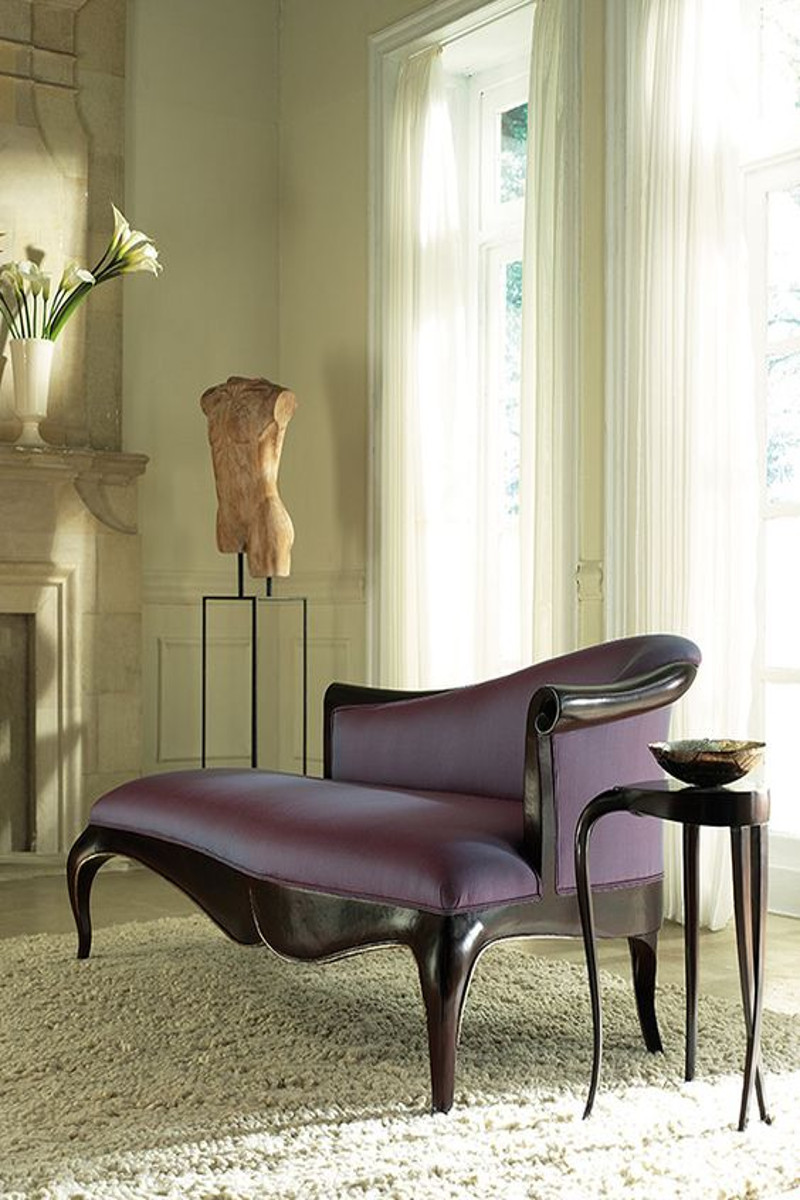 Christopher Guy Triplets Nesting Tables AgathaO™ House of Design