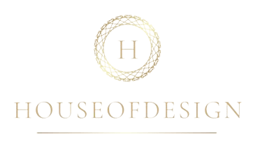 House of Design Studio