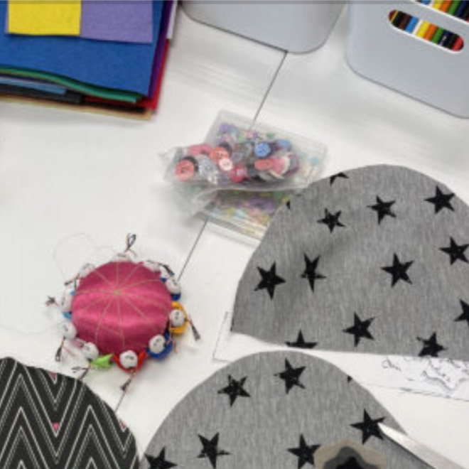 Camps Archives House of Dezign