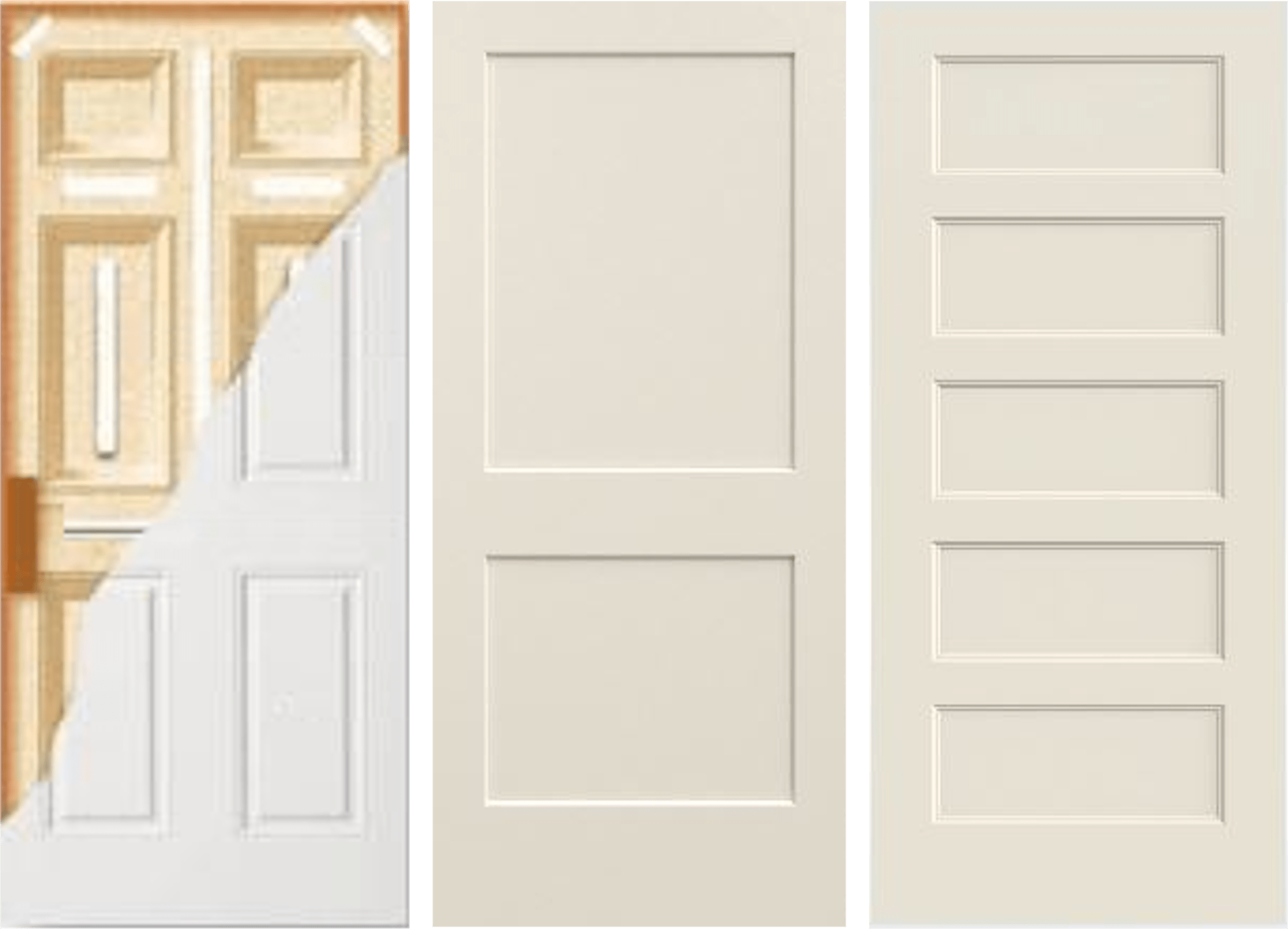 Modern Bifold Closet Doors Ottawa Dandk Organizer