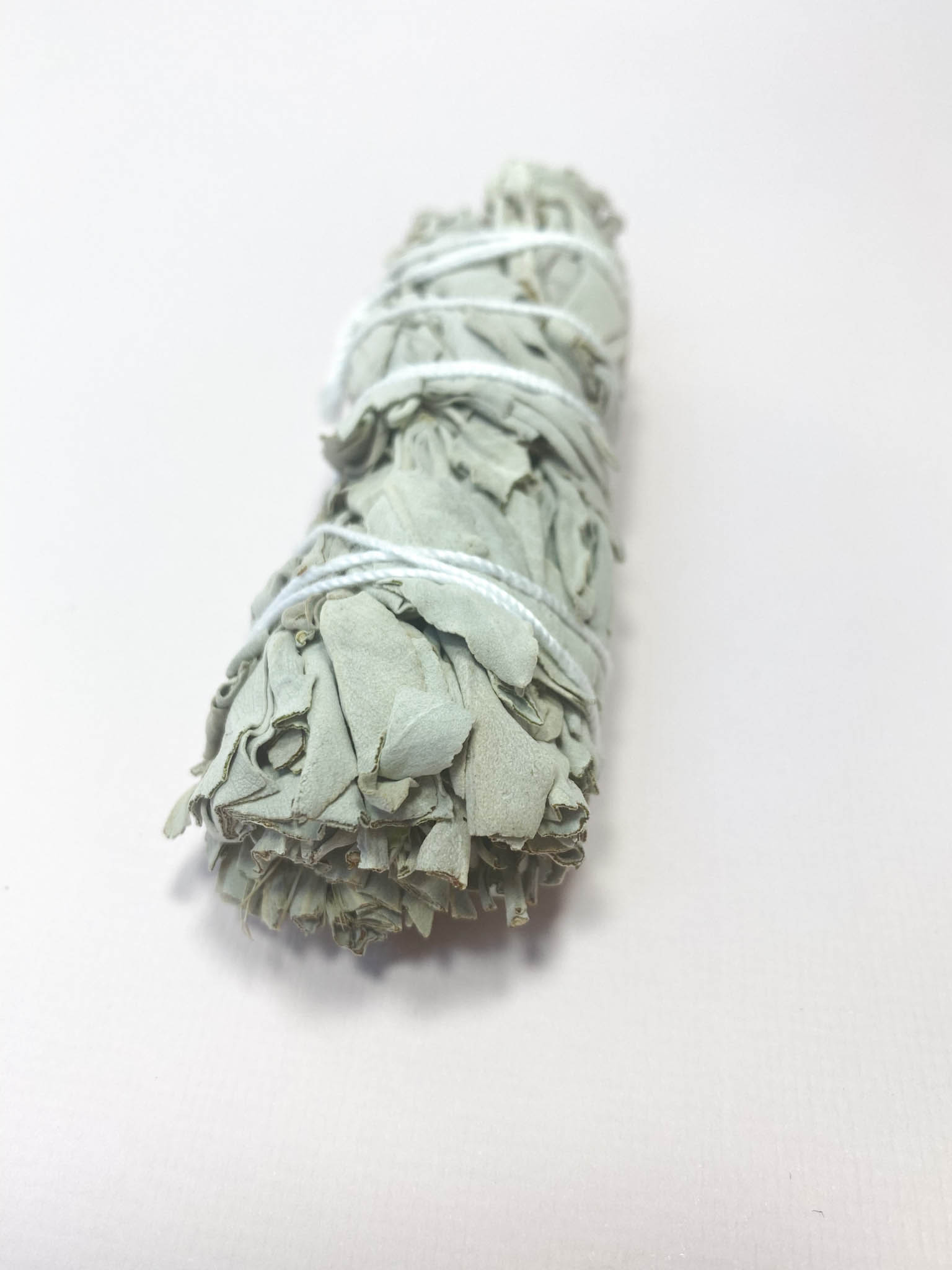 Organic Sage Bundle from California House of Formlab