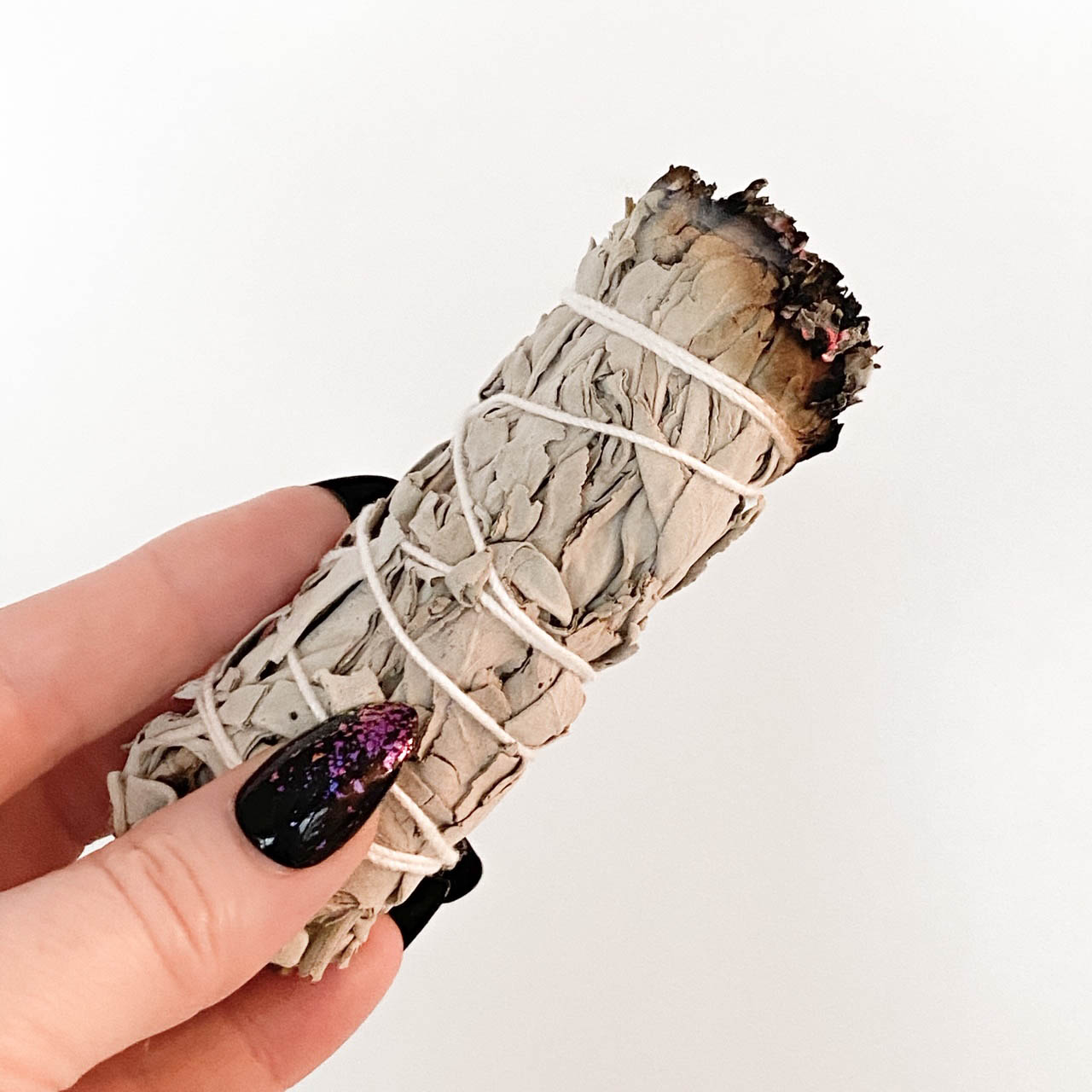 Organic Sage Bundle from California House of Formlab