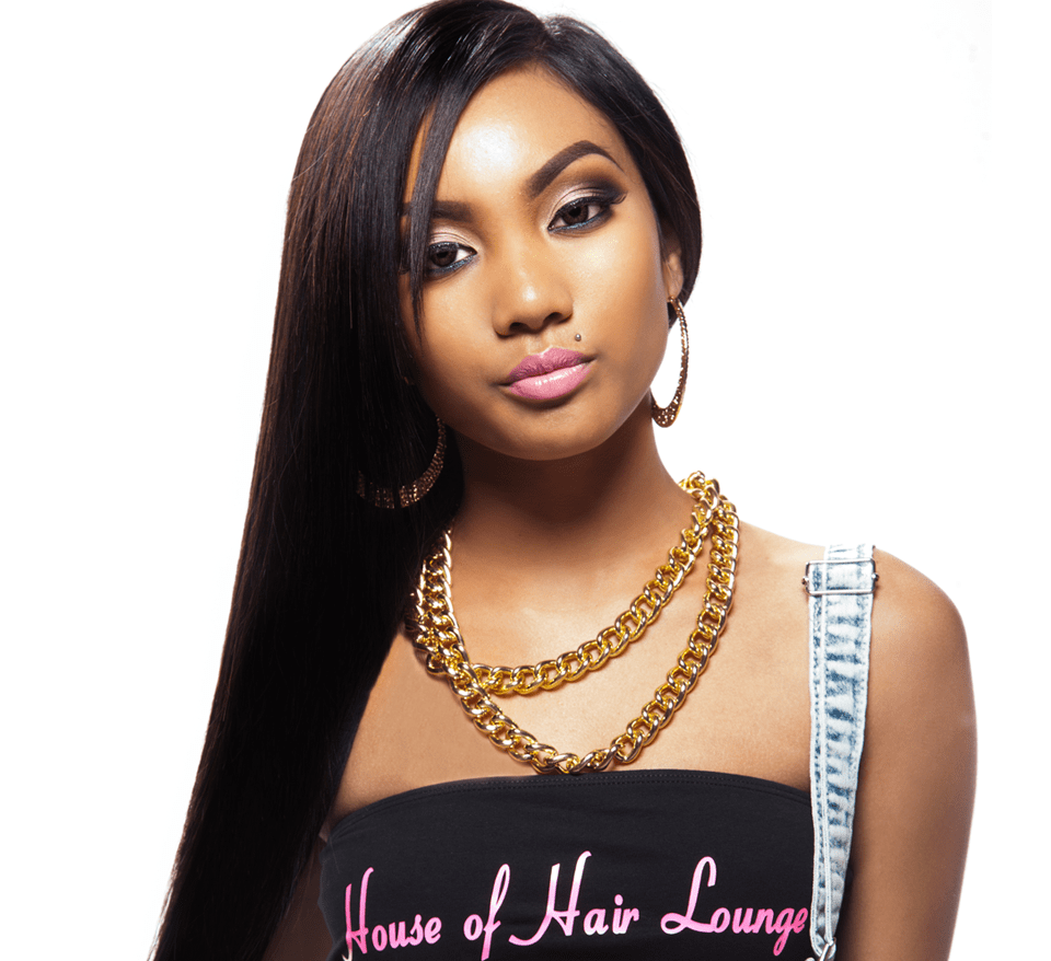 House Of Hair Lounge Salon