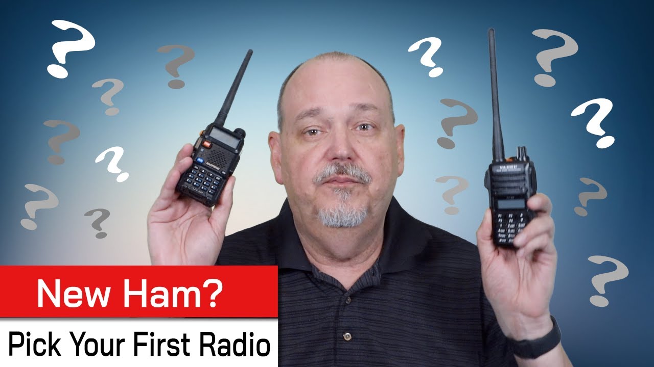 General Ham Radio House of Ham Radio