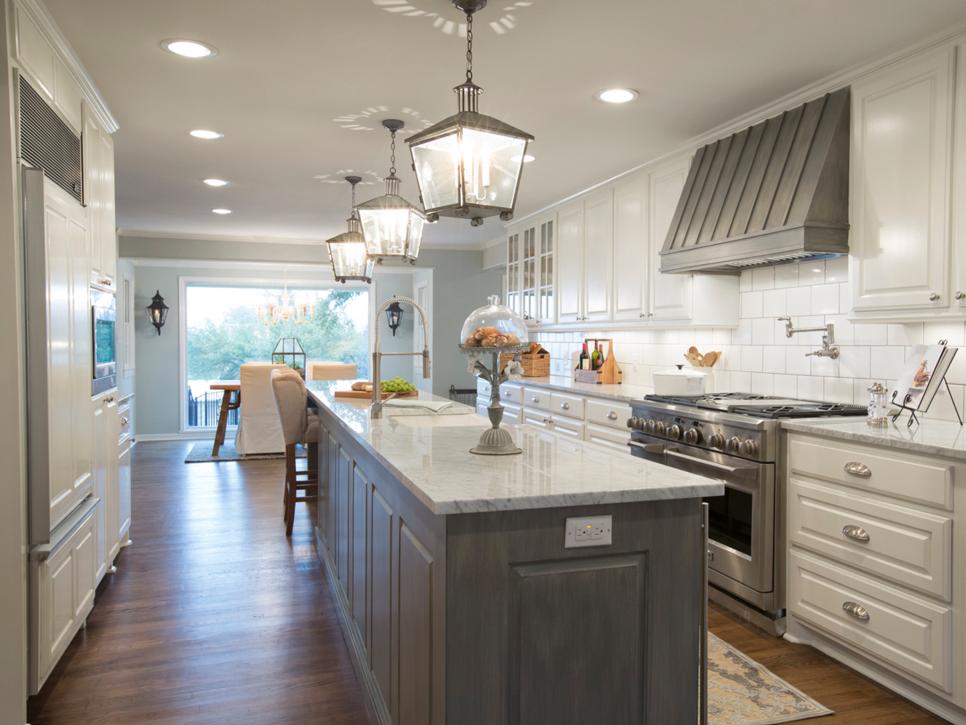 Hgtv Kitchens Before And After Fixer Upper Kitchen Before & Afters House of Hargrove