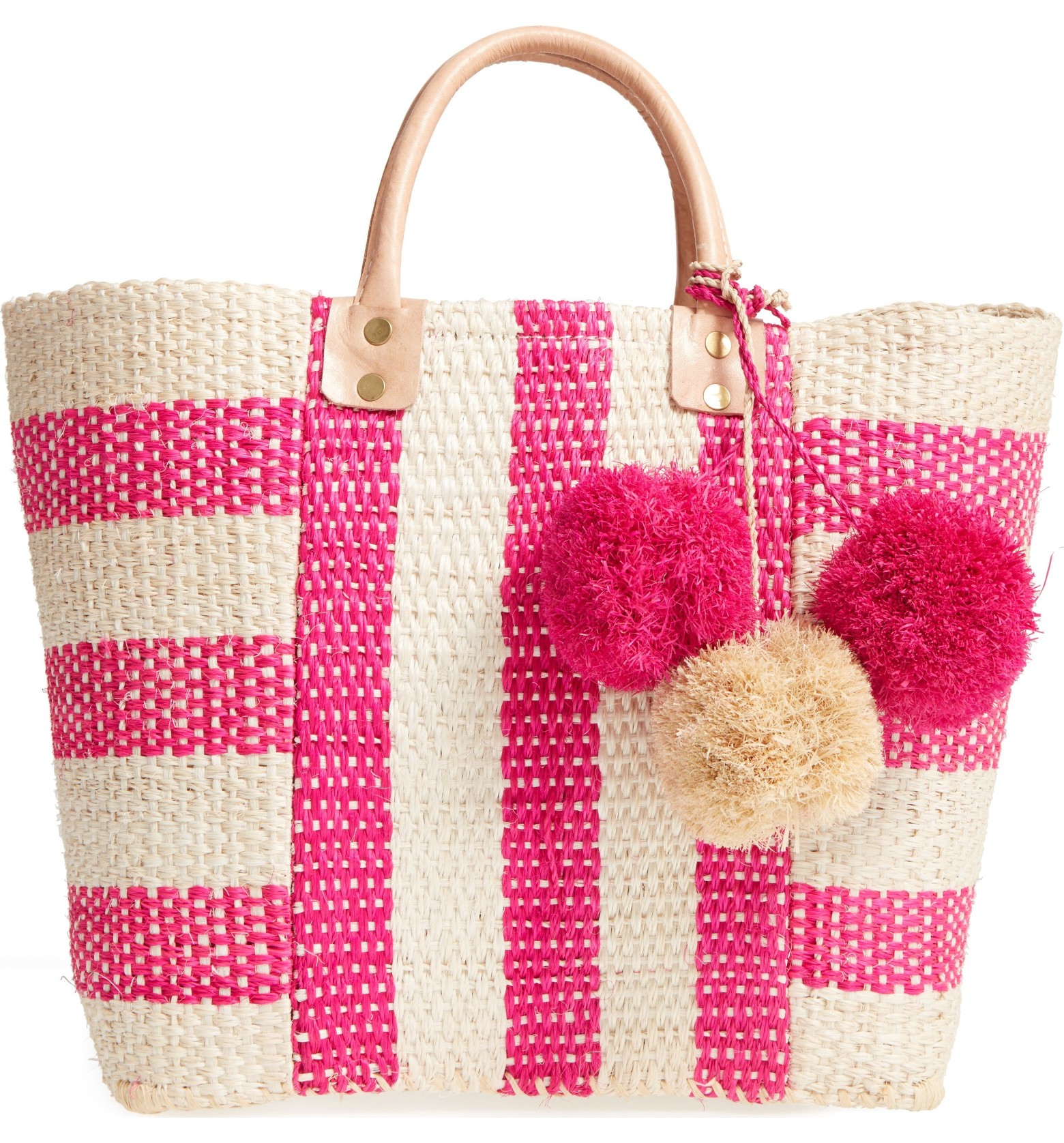 Faux Leather Totes, Beach Bags, Purses and Backpacks