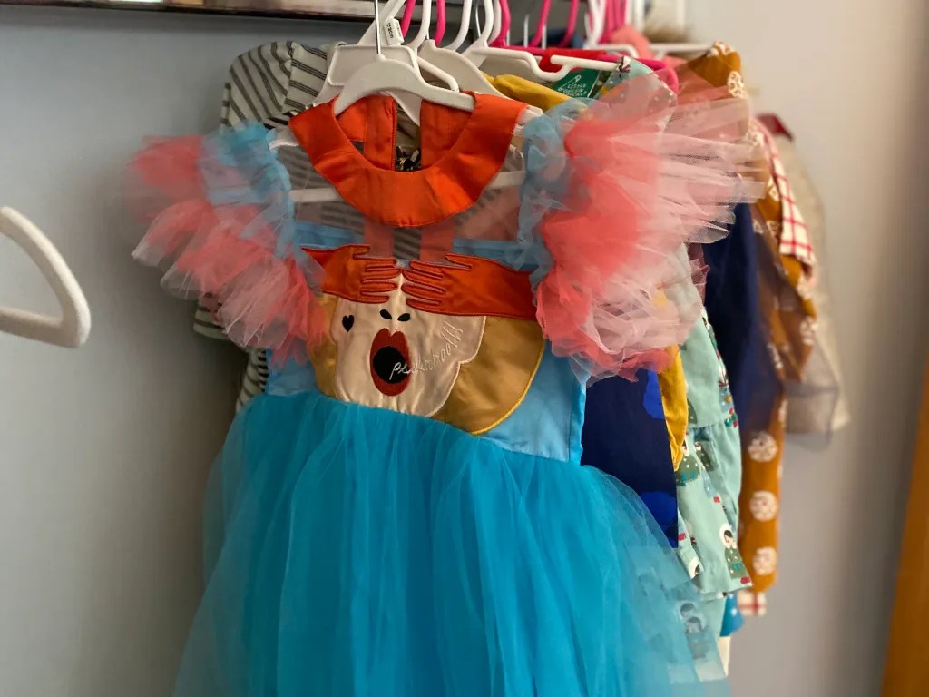 What's a BST Group(Buy Sell Trade)? The Definitive Guide to BST Groups