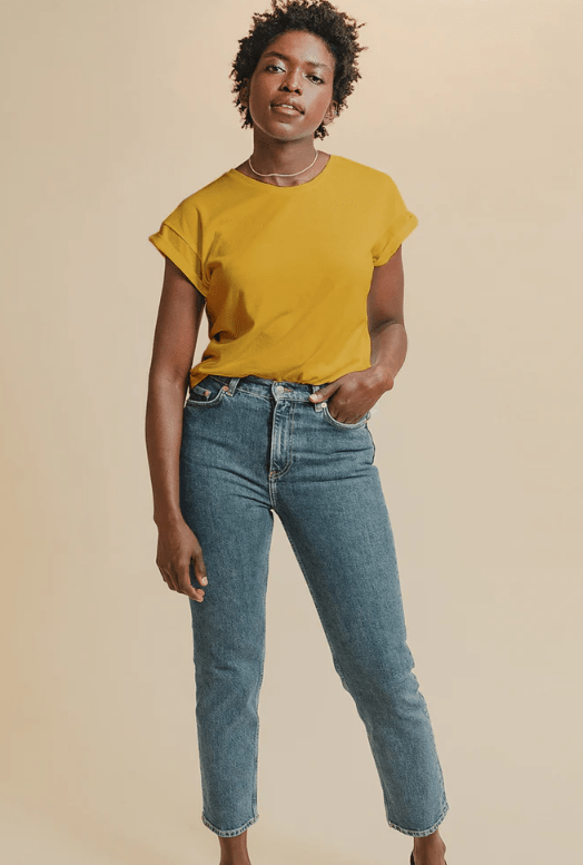 35 Clothing Brands Made in the USA House of Henmar