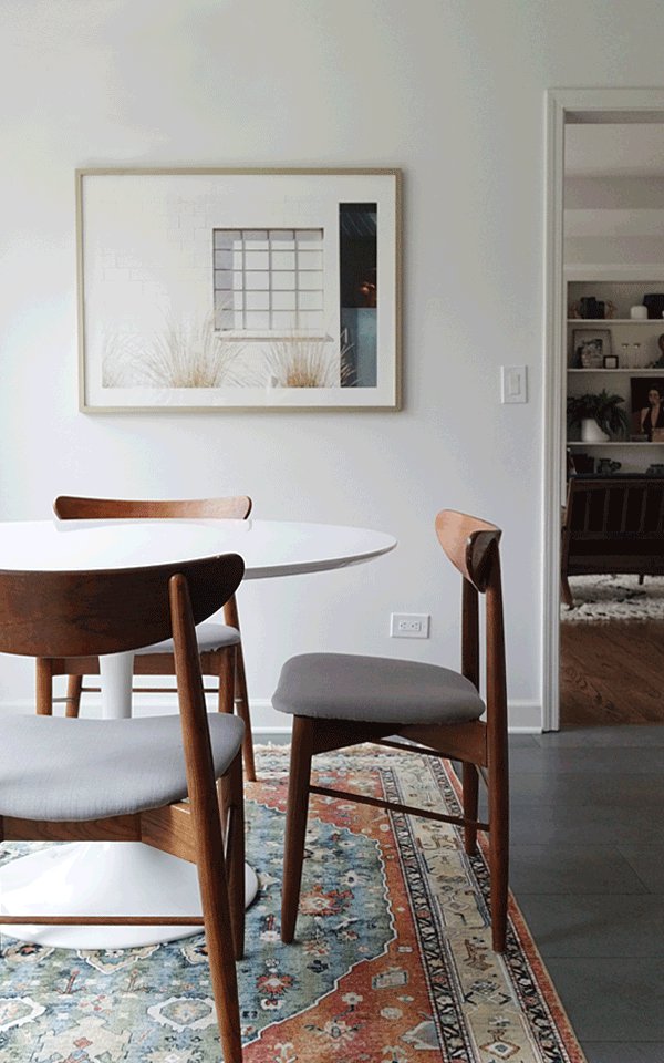 New Artwork for Spring House Of Hipsters