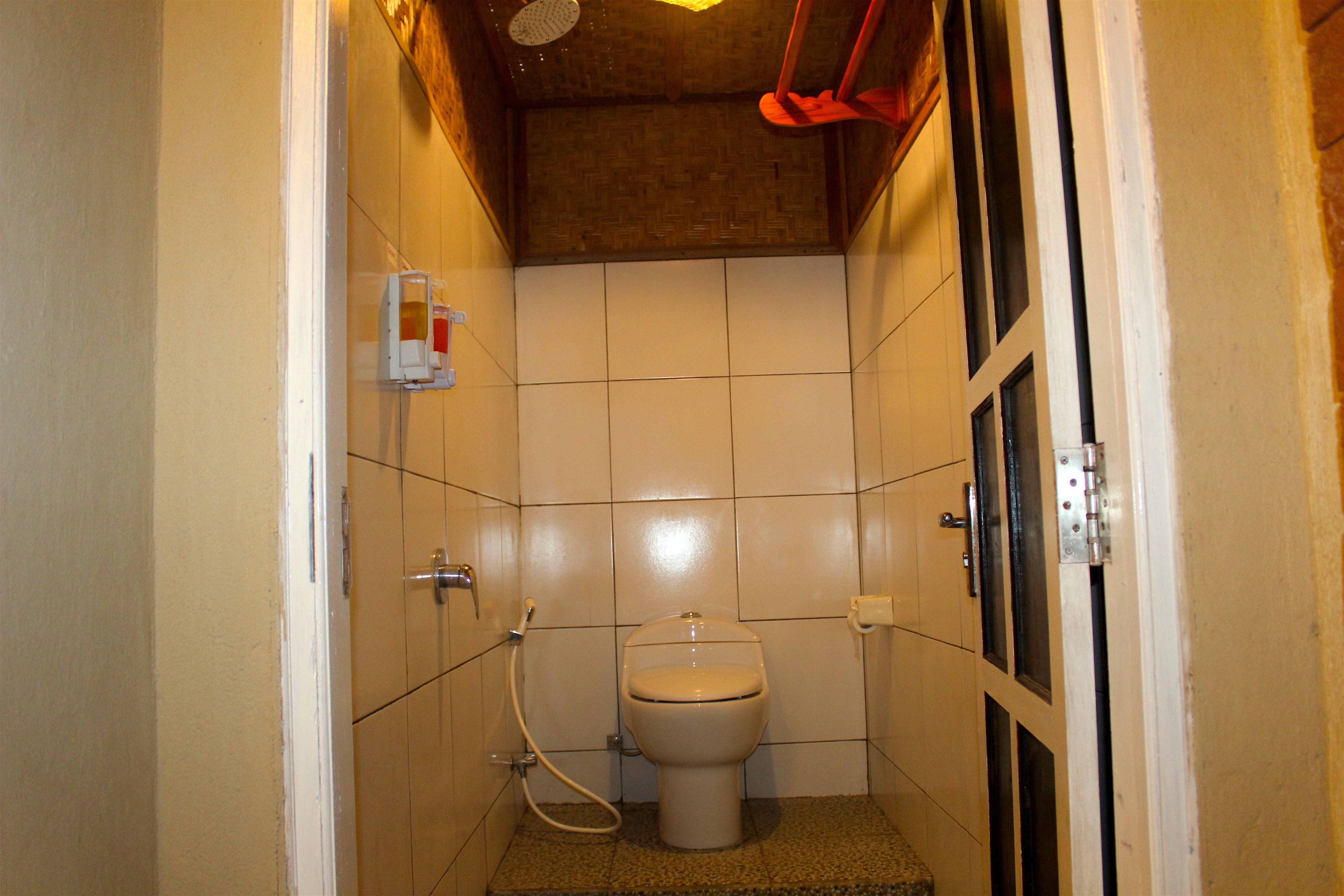 Gimli House of Hobbit My Precious