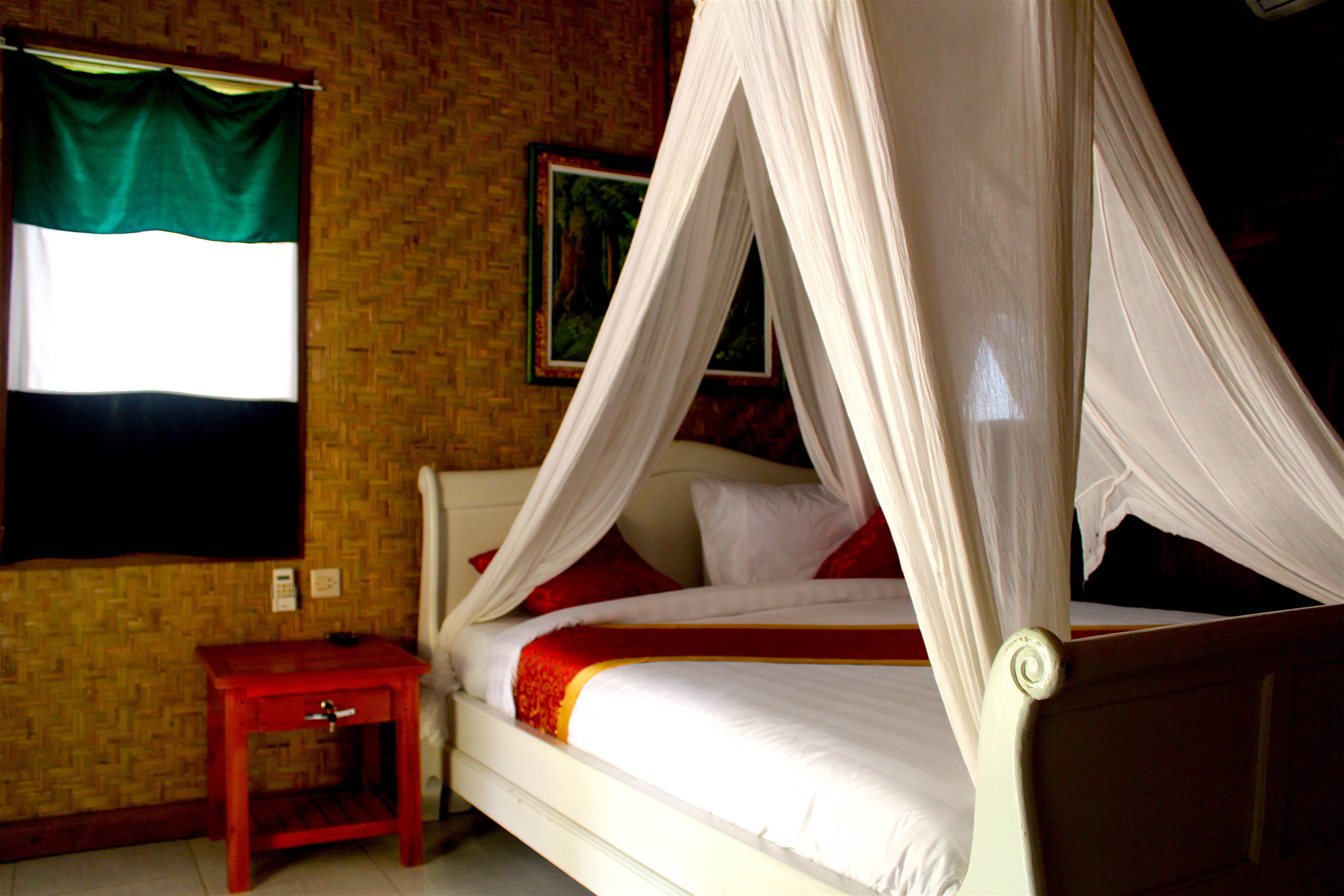 Gimli House of Hobbit My Precious