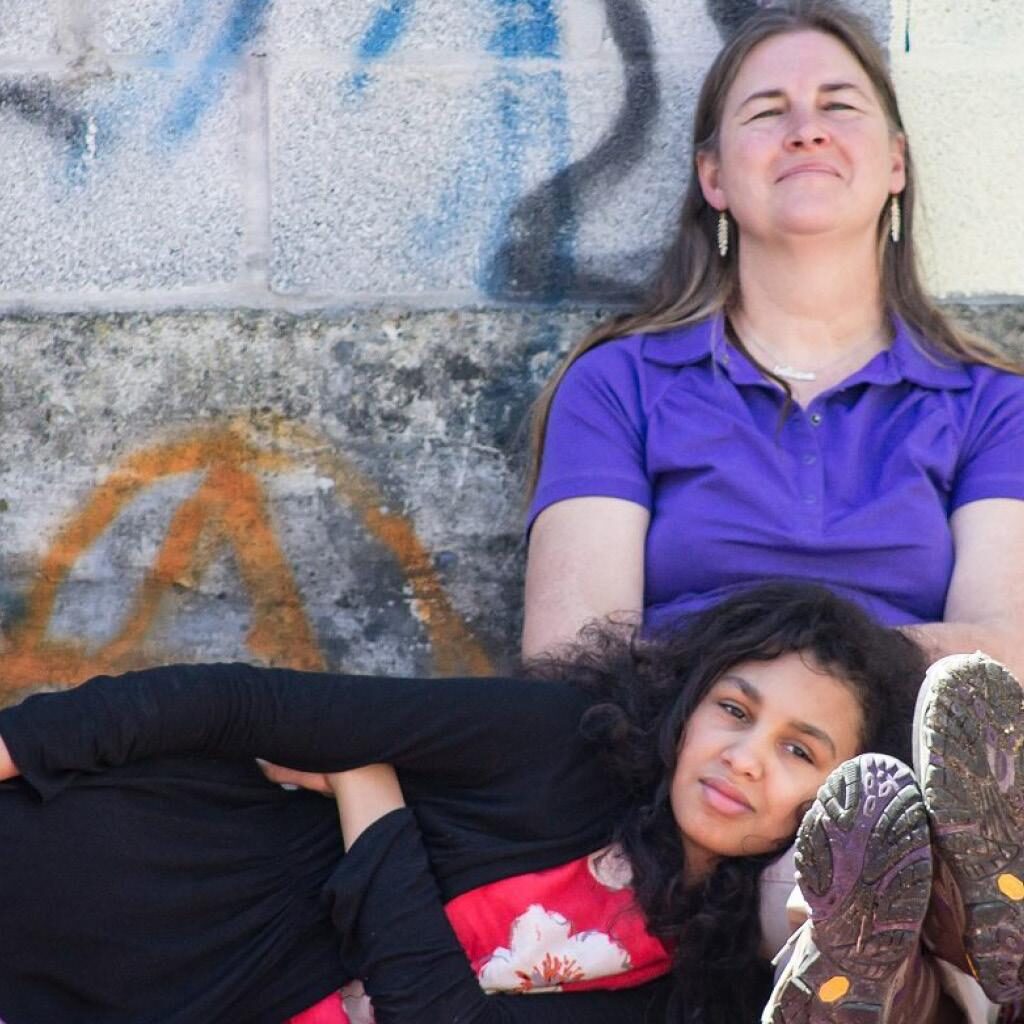 Home House Of Hope York