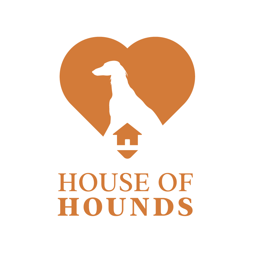 Adopt House of Hounds UAE