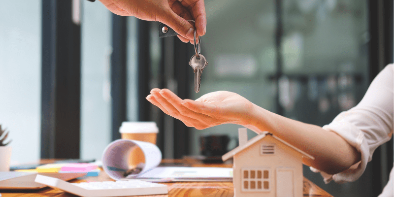 Mastering San Antonio Property Management A Comprehensive Guide