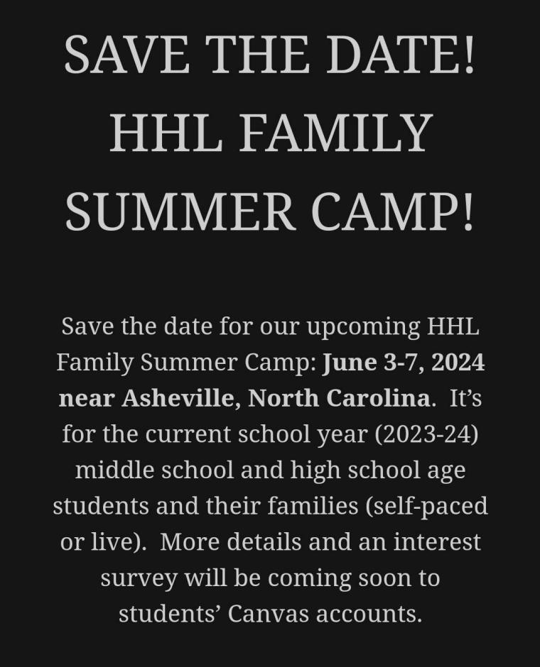 Town Of Rolesville Summer Camp at Odell Miller blog