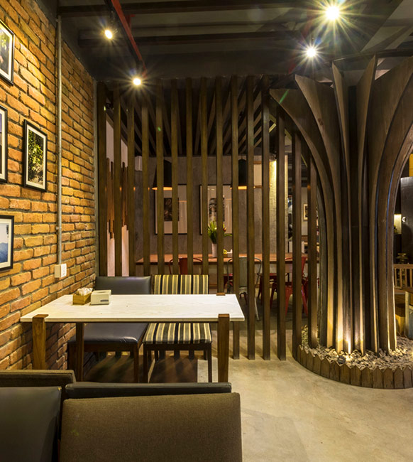 About Us House of Interiors