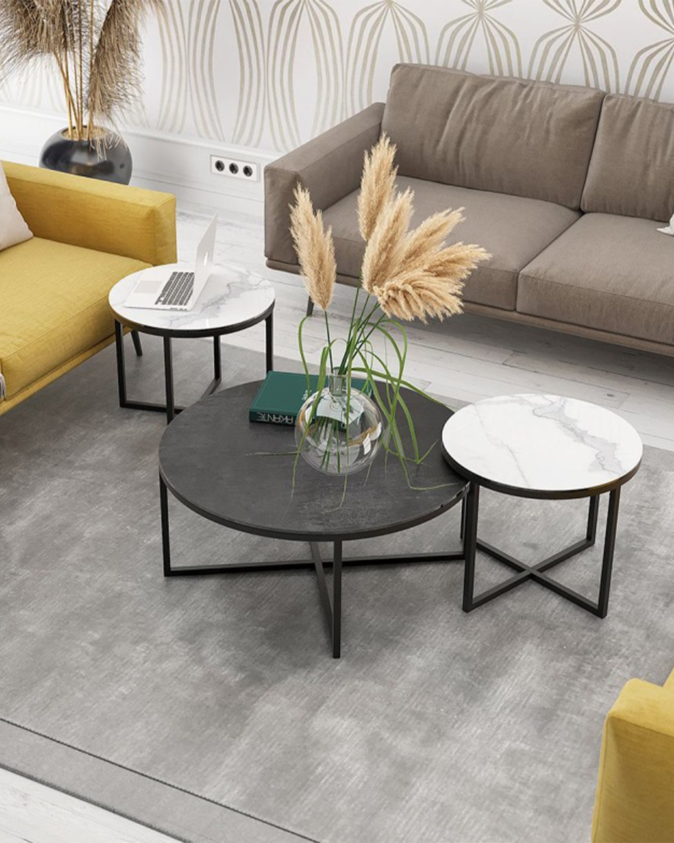 Shop House Of Interiors