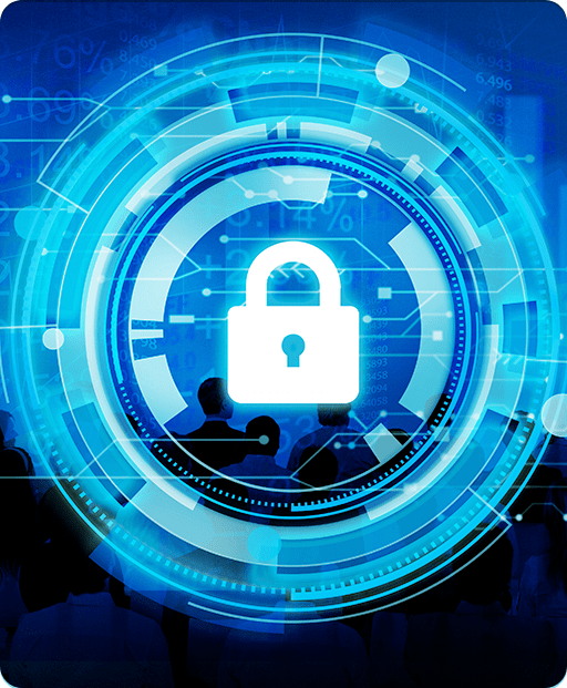 Access Control System Installation & Management House of I.T