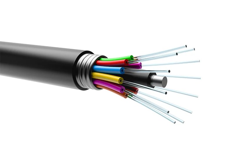GPON Technology Reasons Why Professionals Choose Fiber Optics
