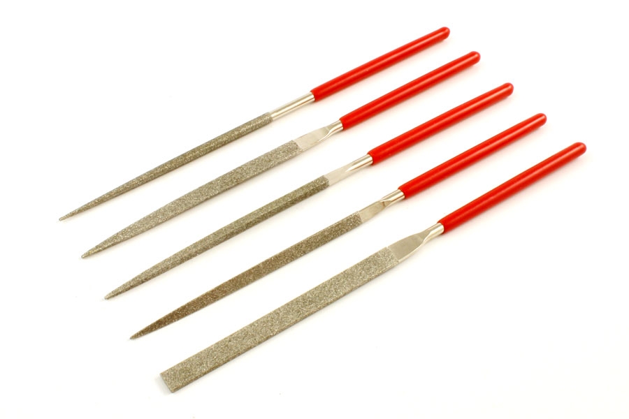 Carving BallandClaw Feet House of Miniatures Builder