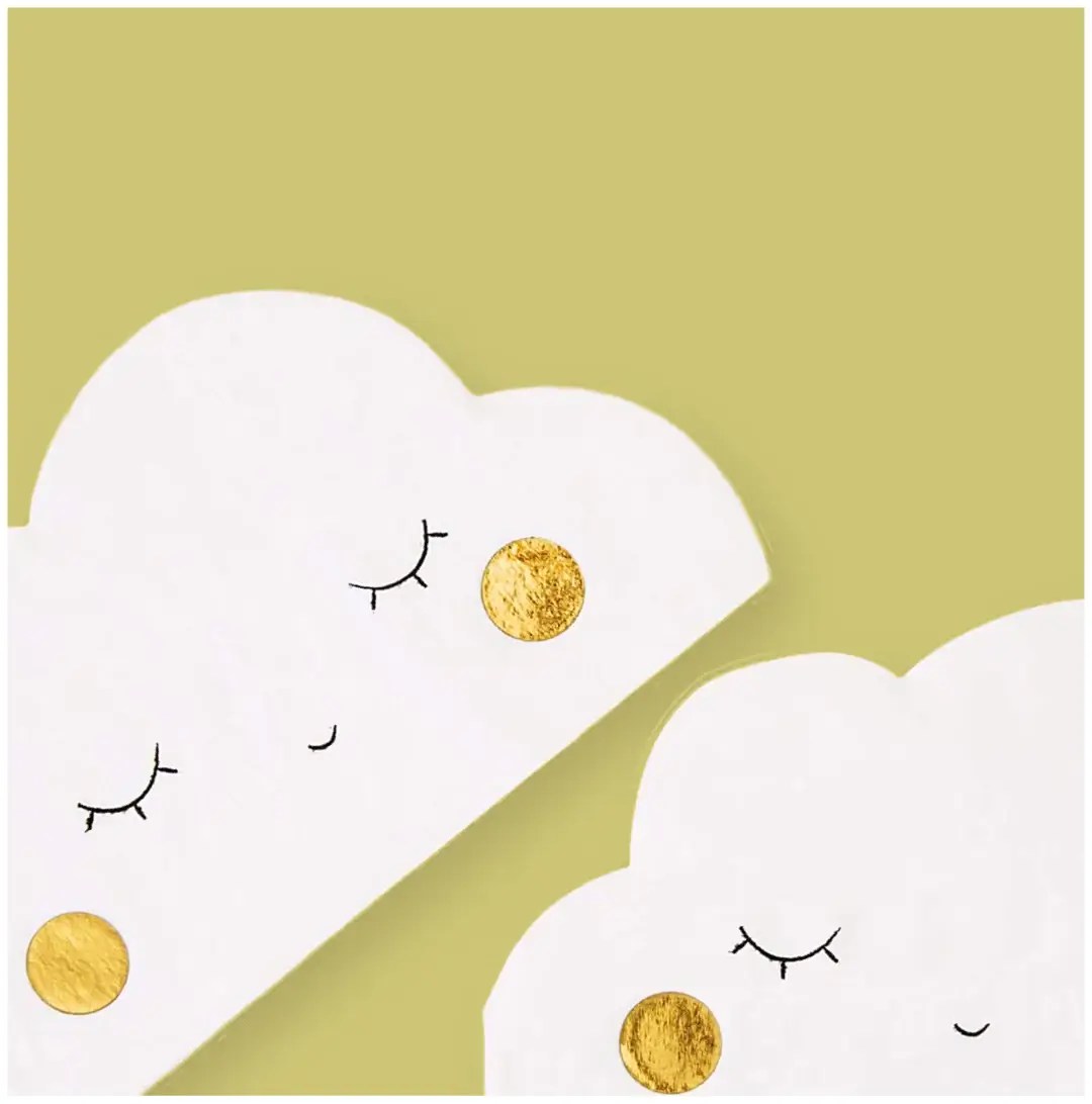 Shop Party Supplies and Decorations Online House of Party