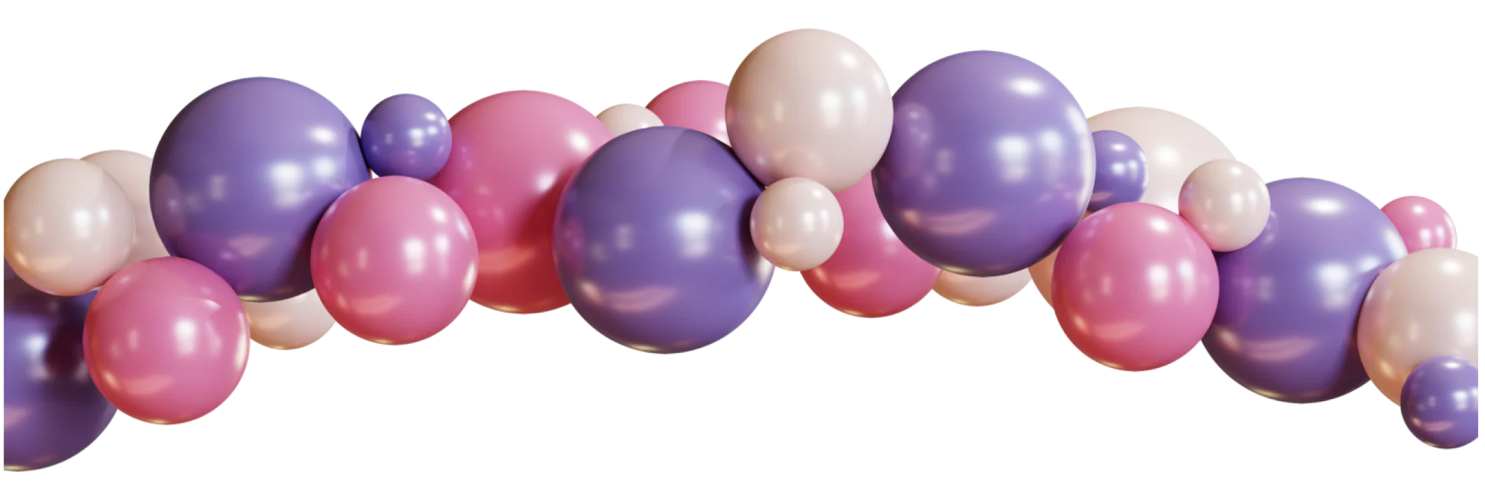 Shop Party Supplies and Decorations Online House of Party