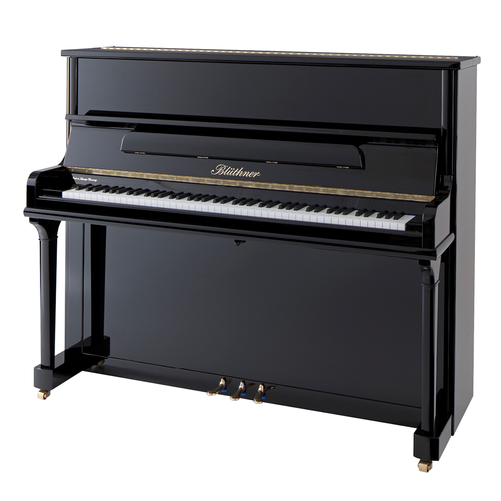 HOME — HOUSE OF PIANOS