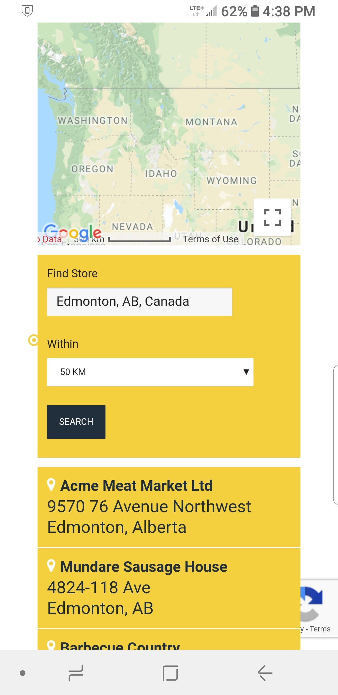 House Of Q Store Locator Grill Like A Champion!