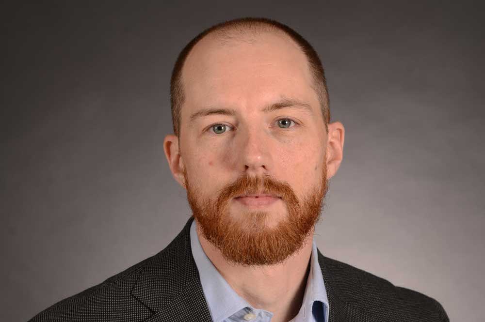 Meet the People Behind House of Ruth! House of Ruth