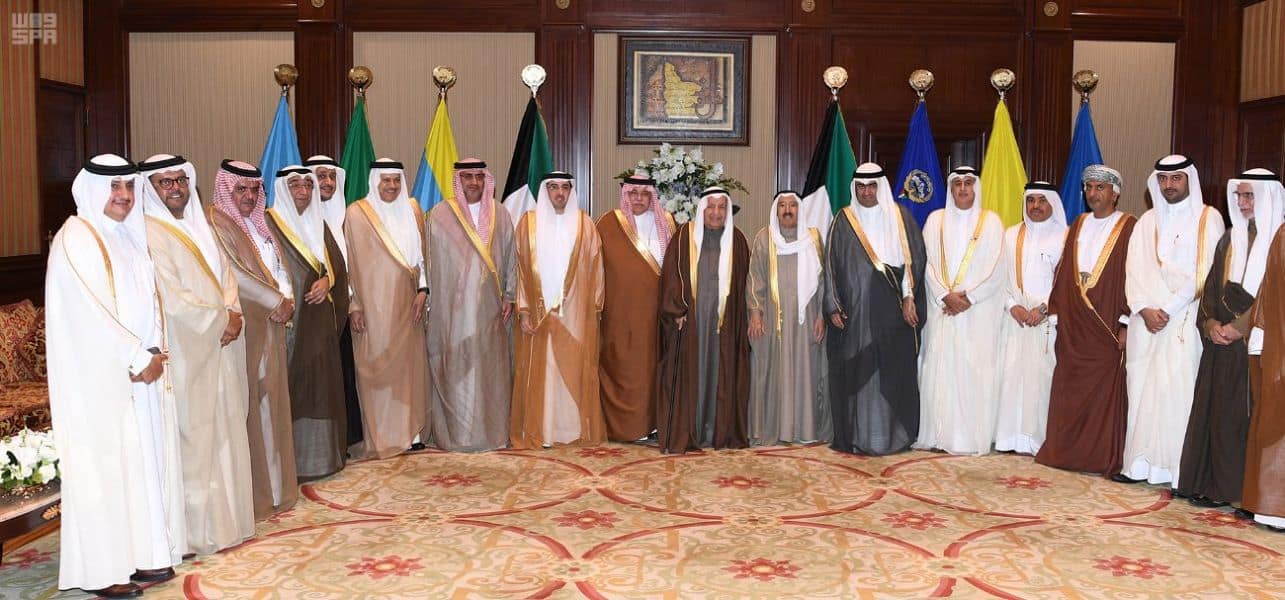 House of Saud Page 5 Saudi Royal Family Website