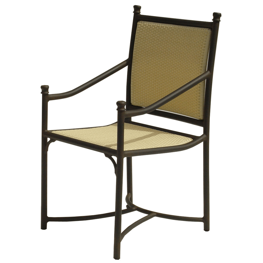 Lodge Dining Chair House Of Sofia