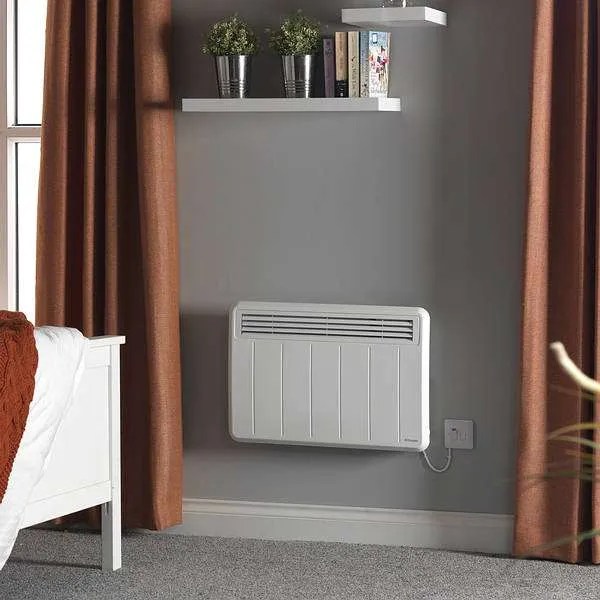 Dimplex PLXE Panel Heater House Of Stoves