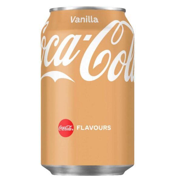 House of Sweets Süssigkeiten