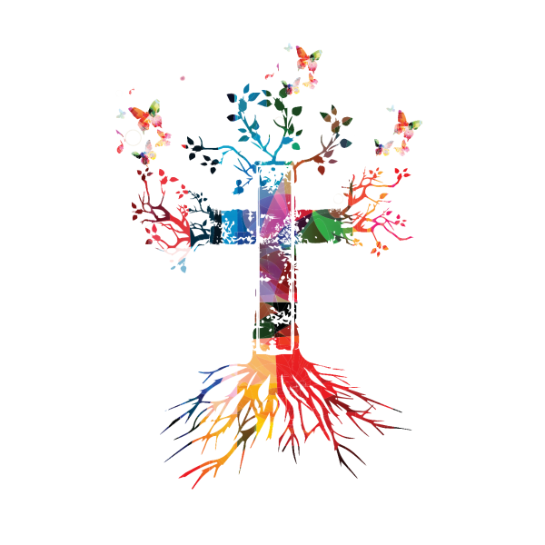 The Gospel House of the Lord Calne, Wiltshire