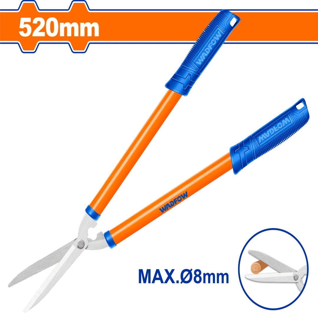 Hedge shear houseoftools