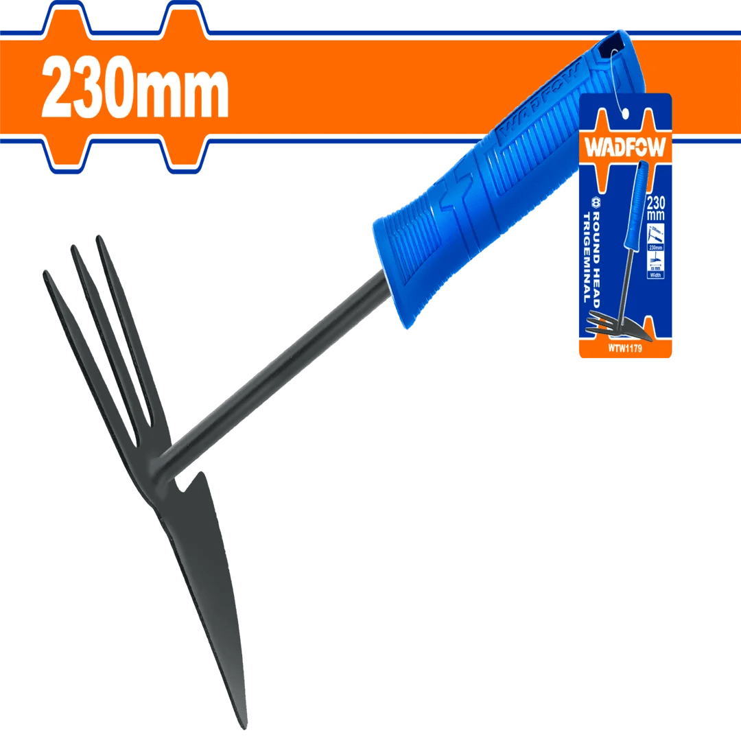 Garden rake houseoftools