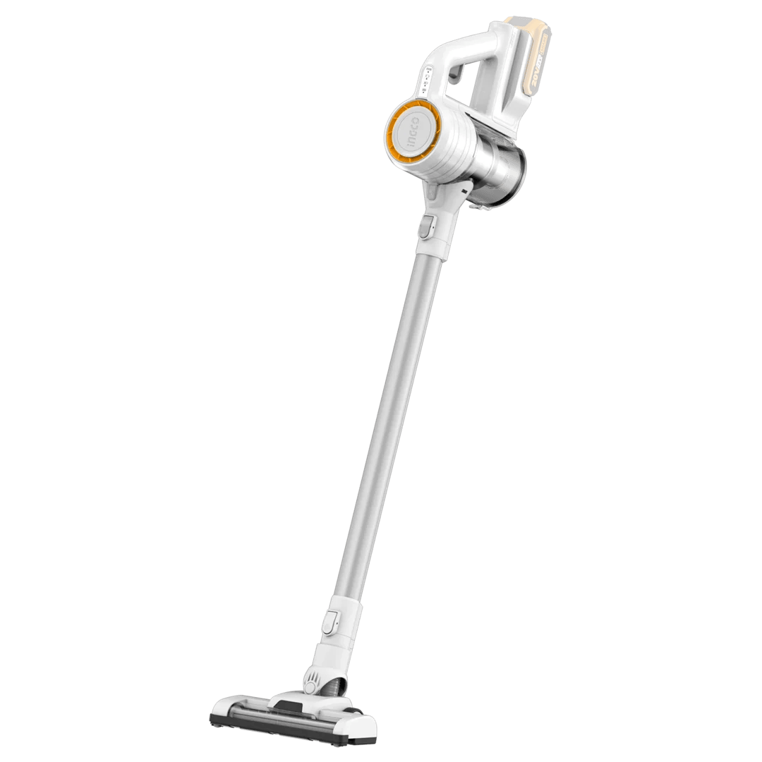 LithiumIon Vacuum Cleaner 120W CVLI2006 House Of Tools