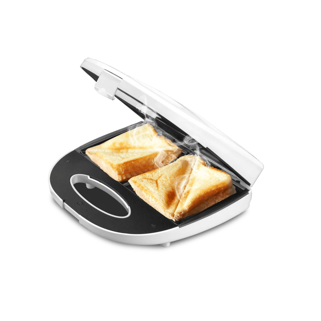 Sandwich toaster House Of Tools