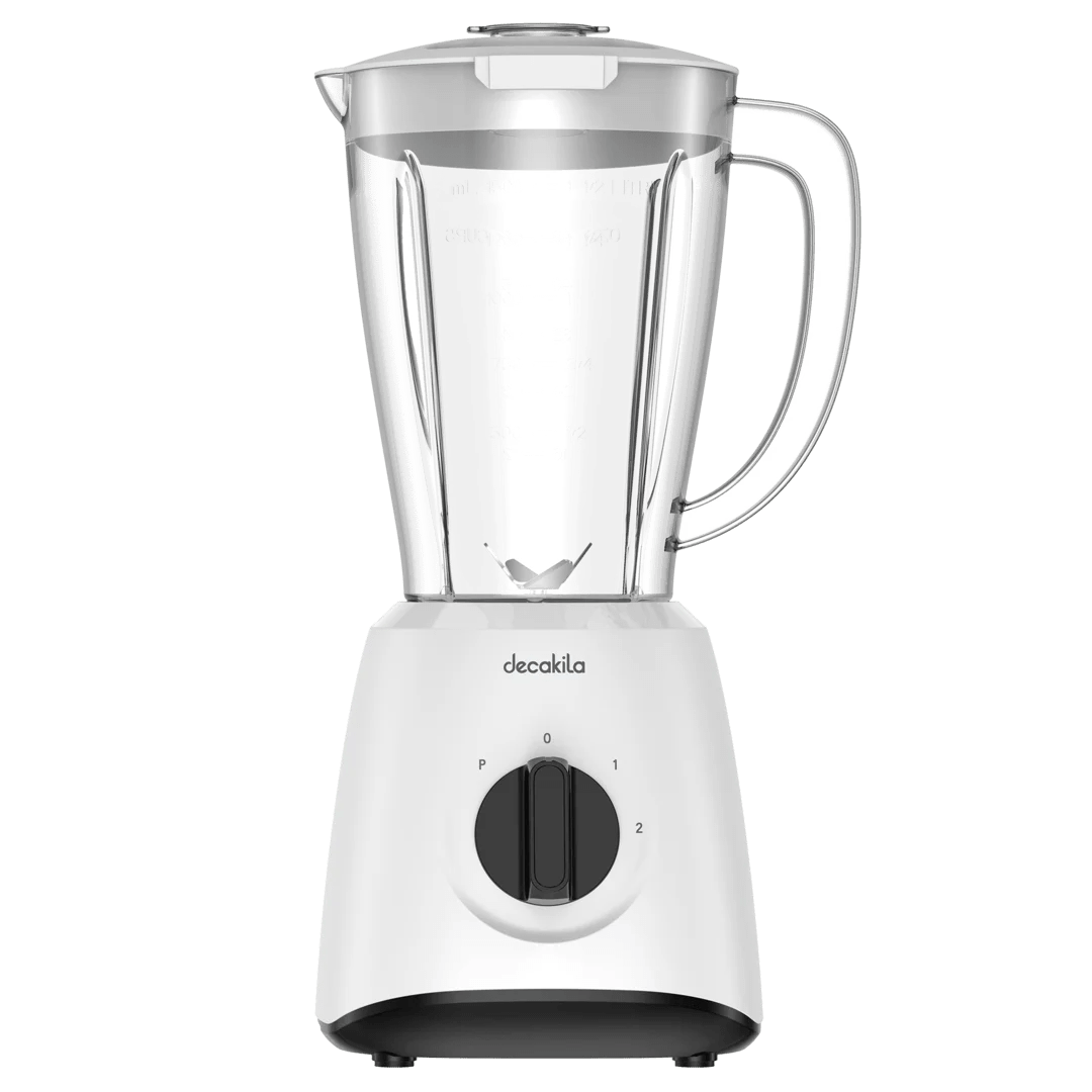 Stand blender House Of Tools