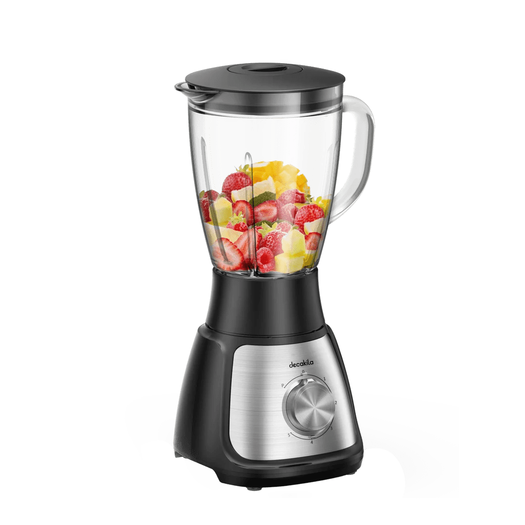 Stand blender House Of Tools