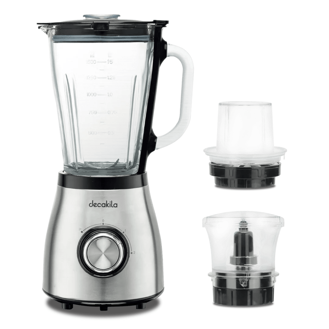 Stand blender House Of Tools