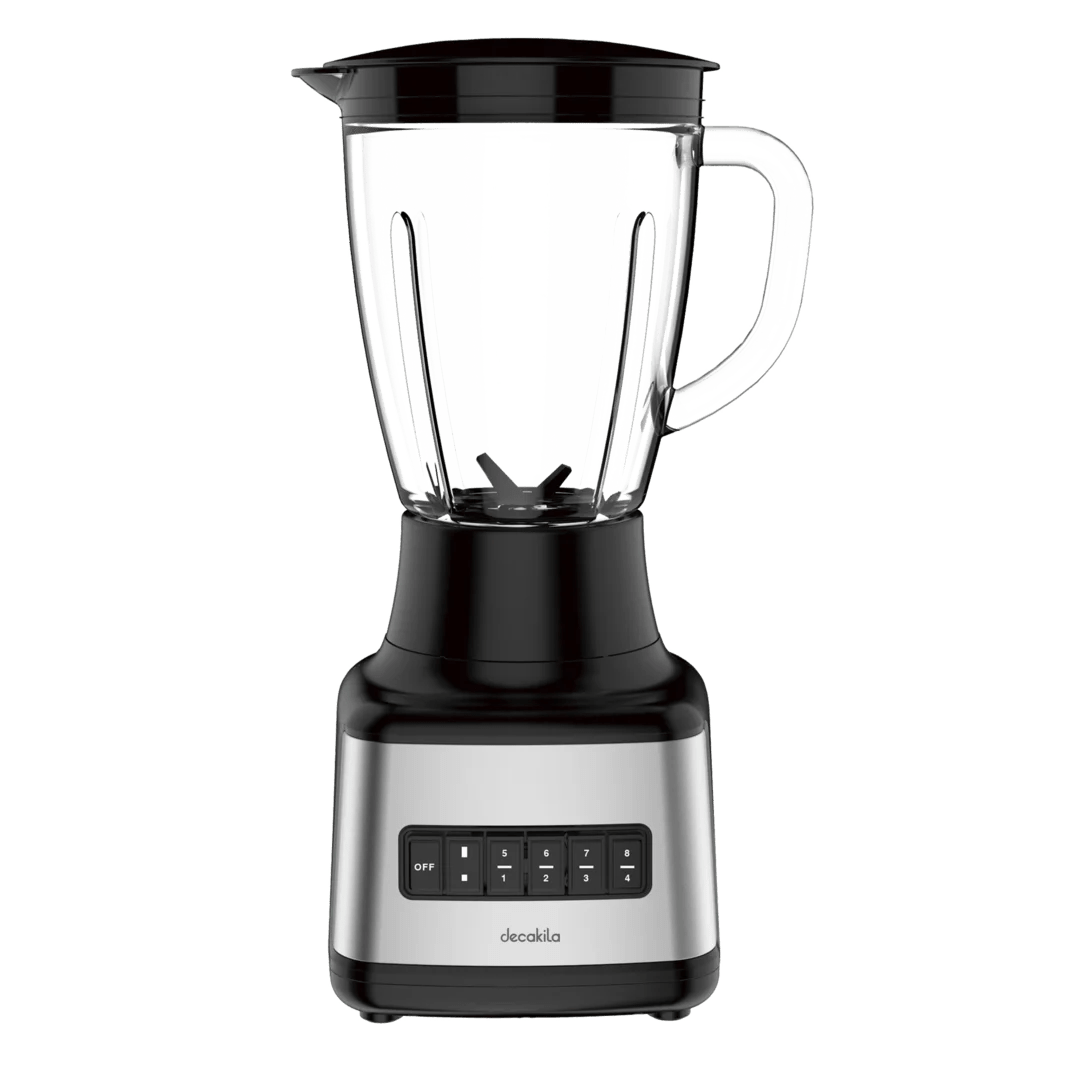 Stand blender House Of Tools