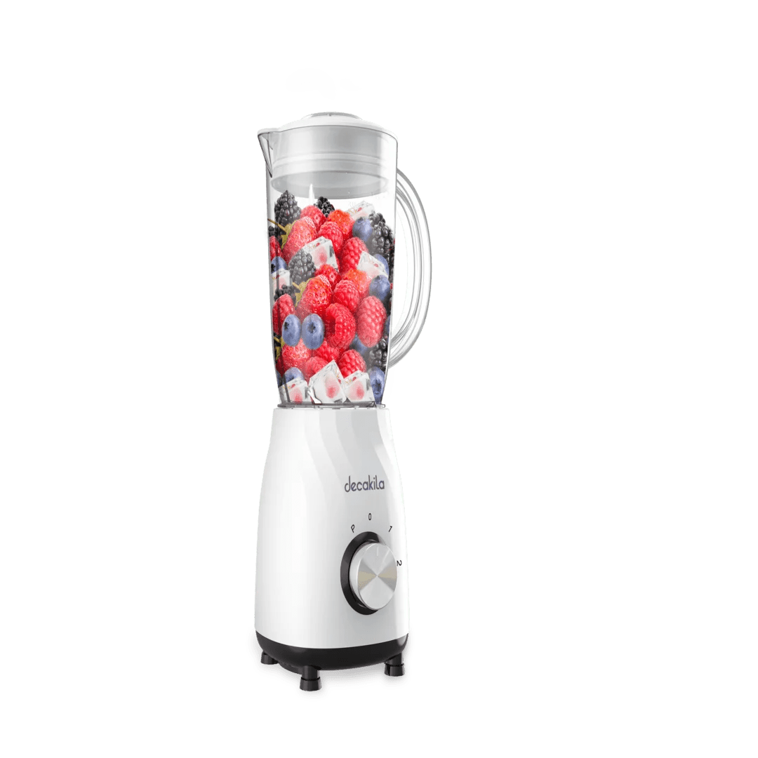 Stand blender House Of Tools